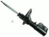 BOGE 32-E39-A Shock Absorber
